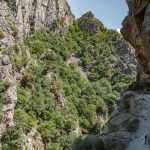 gorges-caranca-pyreneeen